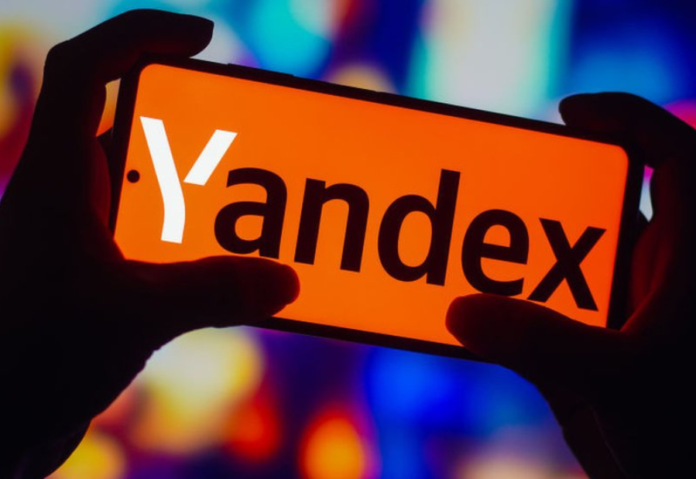 Yandex of Russia intends to invest in Indonesia's AI, says Minister Meutya Hafid Yandex of Russia intends to invest in Indonesia's AI, says Minister Meutya Hafid