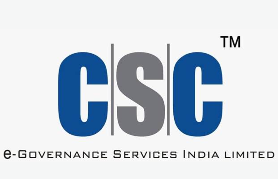 Digital transformation of rural India for inclusive growth