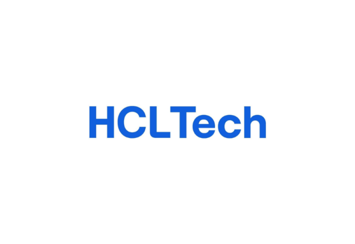 HCLTech and Equinor Expand Digital Collaboration