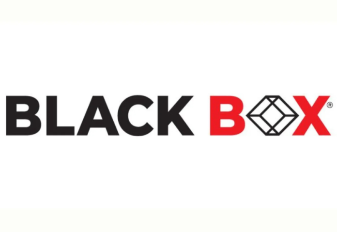 Black Box to use India's digital and artificial intelligence boom to propel high-growth tech prospects Black Box to use India's digital and artificial intelligence boom to propel high-growth tech prospects