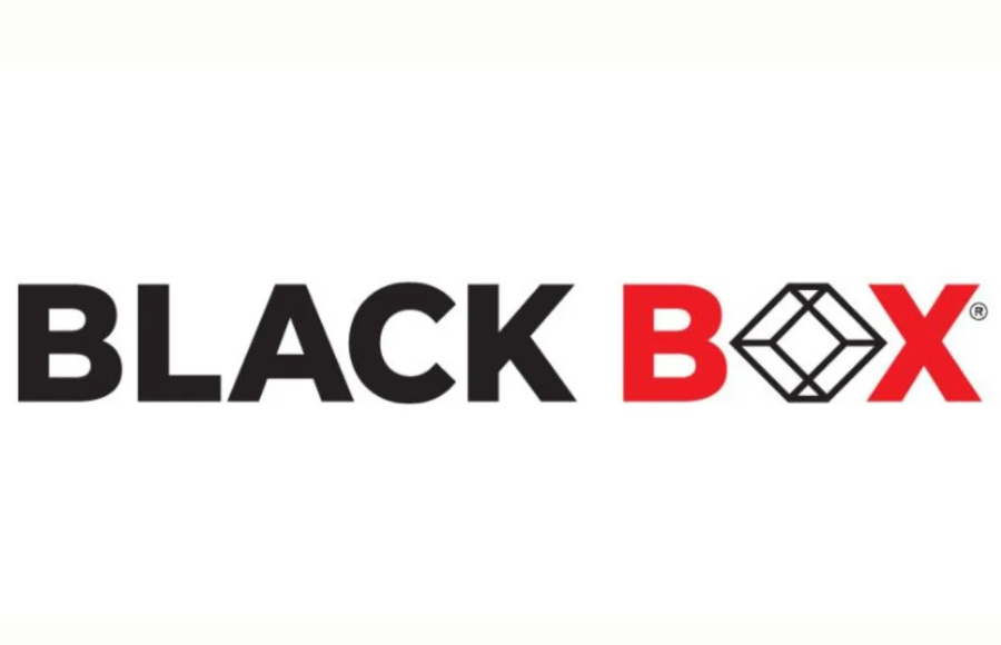 Black Box to use India's digital and artificial intelligence boom to propel high-growth tech prospects