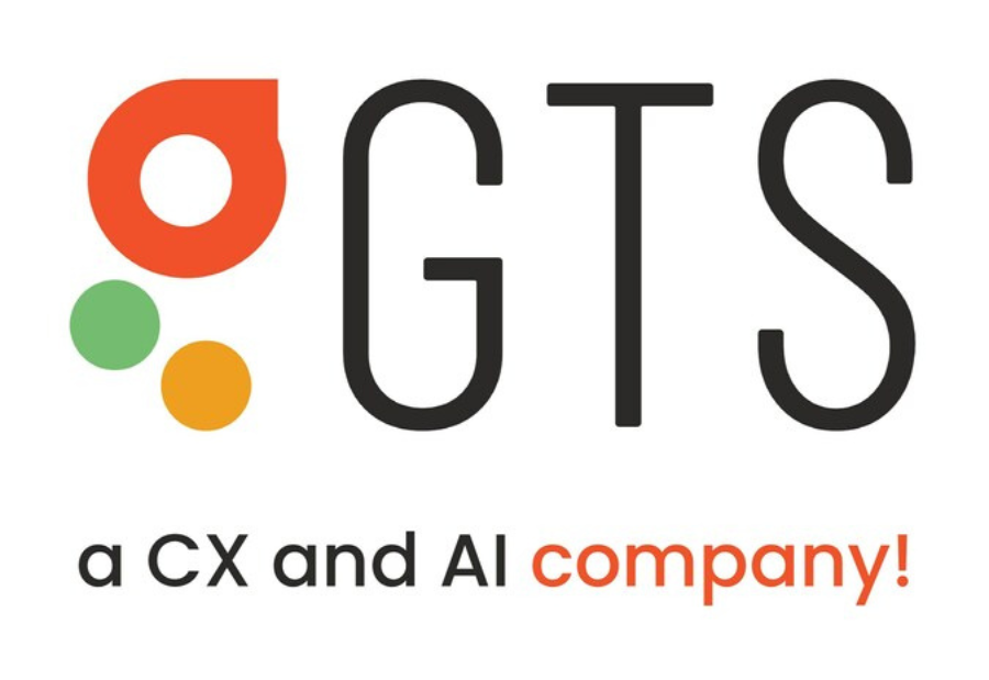 Global Technology Solutions, Inc. (GTS) Enhances Contact Center Transformation with AWS Cloud Migration Solutions