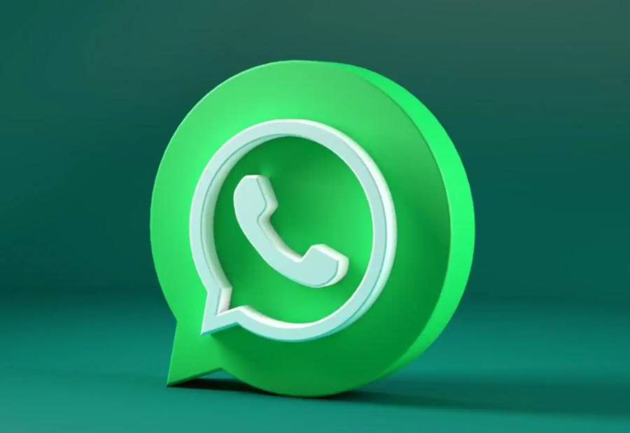 WhatsApp Lets Beta Testers Generate Group Icons Using AI