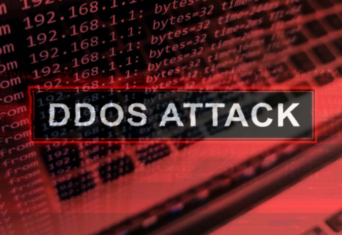 DDoS Attacks Skyrocket and Hacktivist Activity Surges Threatening Critical Global Infrastructure According to NETSCOUT’s 1H2024 Threat Intelligence Report DDoS Attacks Skyrocket and Hacktivist Activity Surges Threatening Critical Global Infrastructure According to NETSCOUT’s 1H2024 Threat Intelligence Report