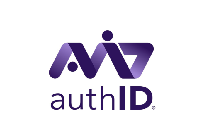 authID Integrates with Zendesk to Offer Enhanced Account Security and User Experiences, Designed to Humanize Contact Center Interactions authID Integrates with Zendesk to Offer Enhanced Account Security and User Experiences, Designed to Humanize Contact Center Interactions
