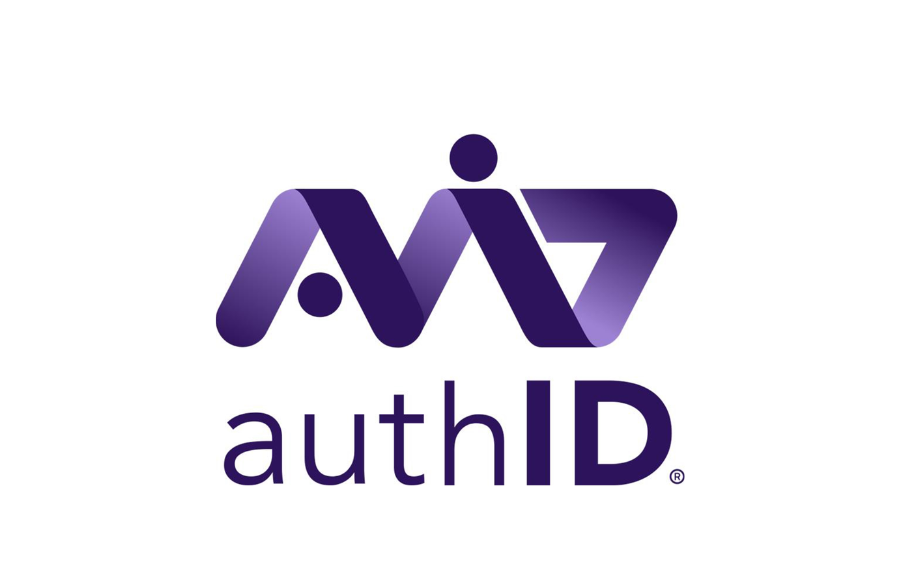 authID Integrates with Zendesk to Offer Enhanced Account Security and User Experiences, Designed to Humanize Contact Center Interactions