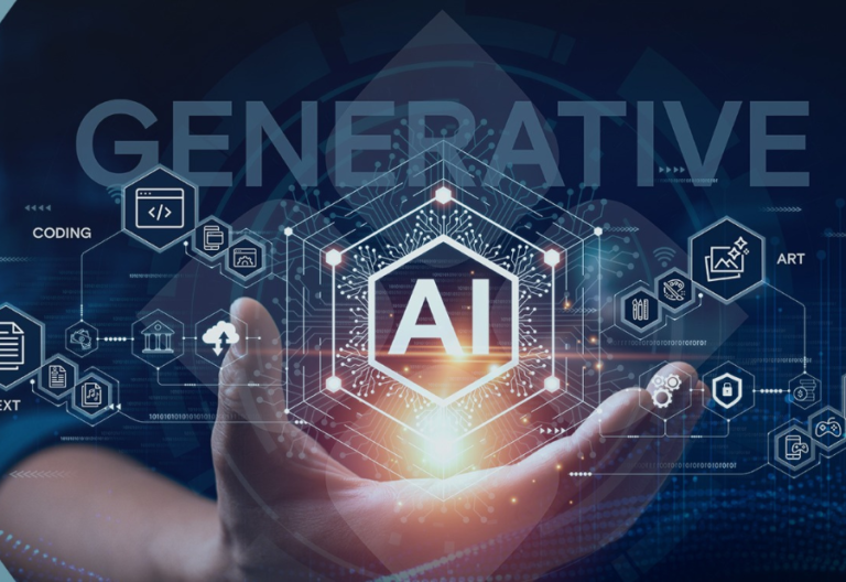 Gujarat government creates an AI taskforce to promote tech-driven governance development
