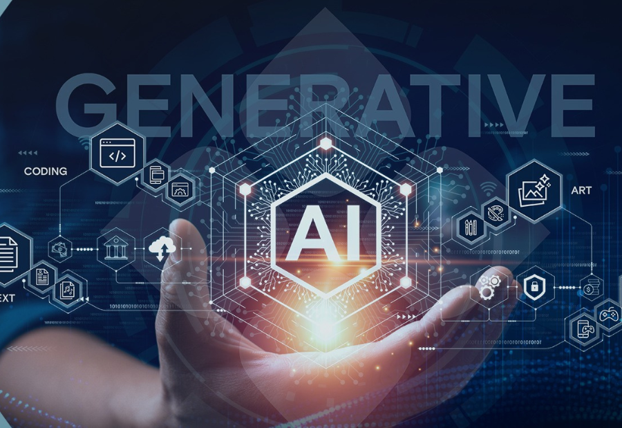 Gujarat government creates an AI taskforce to promote tech-driven governance development