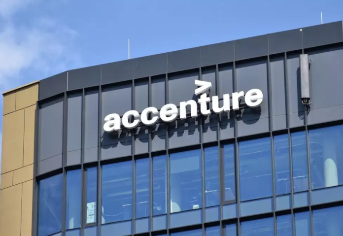 Accenture Expands Generative AI-Powered Cybersecurity Services and Capabilities to Accelerate Clients’ Resilience and Reinvention Accenture Expands Generative AI-Powered Cybersecurity Services and Capabilities to Accelerate Clients’ Resilience and Reinvention