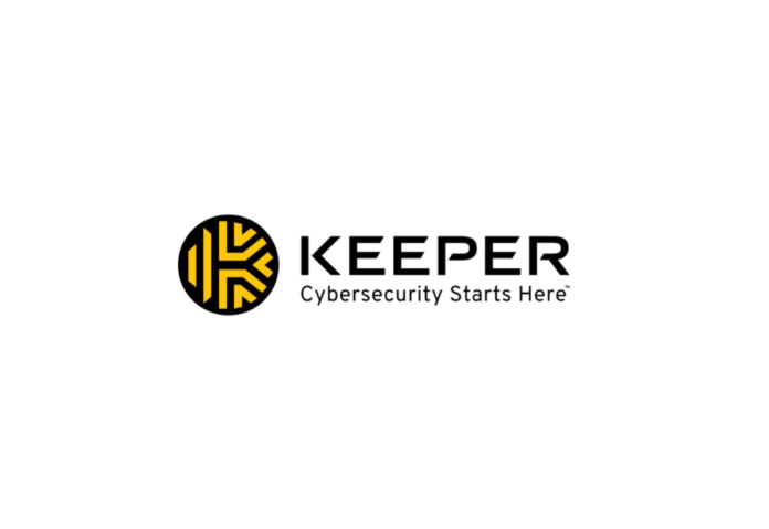 Keeper Security Urges Businesses to Strengthen Cybersecurity During Home Office Safety and Security Week Keeper Security Urges Businesses to Strengthen Cybersecurity During Home Office Safety and Security Week