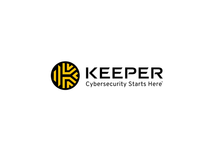 Keeper Security Urges Businesses to Strengthen Cybersecurity During Home Office Safety and Security Week
