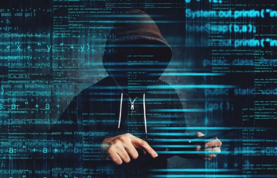 Victim lost Rs 1.8 crore after fraudsters posing as I-T officials in Navi Mumbai