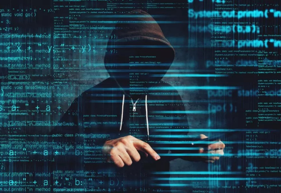 Victim lost Rs 1.8 crore after fraudsters posing as I-T officials in Navi Mumbai