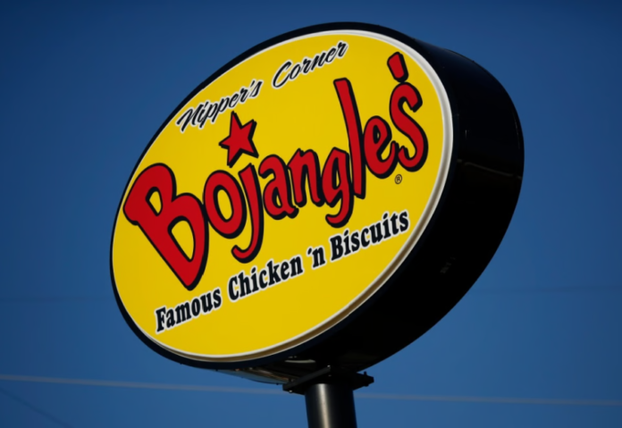 Bojangles’ Restaurants Data Breach Exposes Personal Information: Murphy Law Firm Investigates Legal Claims Bojangles’ Restaurants Data Breach Exposes Personal Information: Murphy Law Firm Investigates Legal Claims