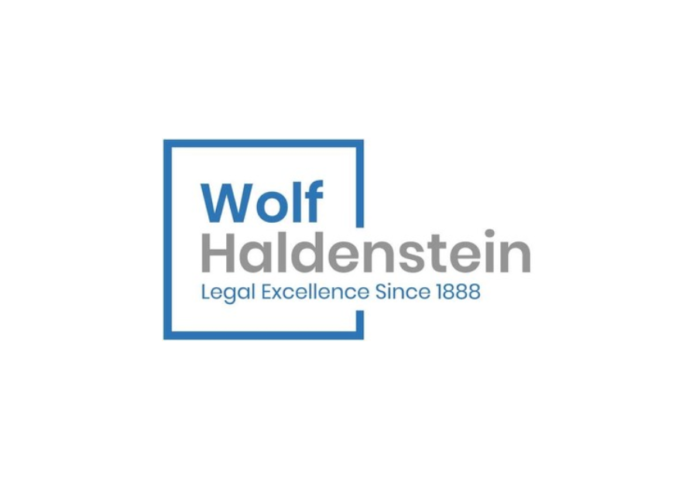 RRCA Accounts Management, Inc. Data Breach Alert: Issued by Wolf Haldenstein Adler Freeman & Herz LLP RRCA Accounts Management, Inc. Data Breach Alert: Issued by Wolf Haldenstein Adler Freeman & Herz LLP