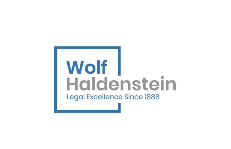 RRCA Accounts Management, Inc. Data Breach Alert: Issued by Wolf Haldenstein Adler Freeman & Herz LLP