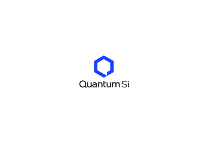 Quantum-Si to Develop Acceleration Platform and Advance Core Technologies in Collaboration with NVIDIA Quantum-Si to Develop Acceleration Platform and Advance Core Technologies in Collaboration with NVIDIA