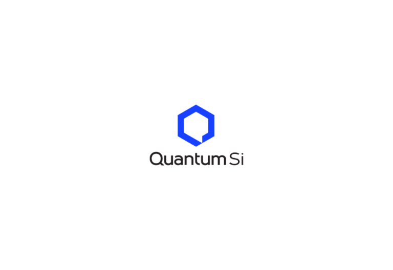 Quantum-Si to Develop Acceleration Platform and Advance Core Technologies in Collaboration with NVIDIA