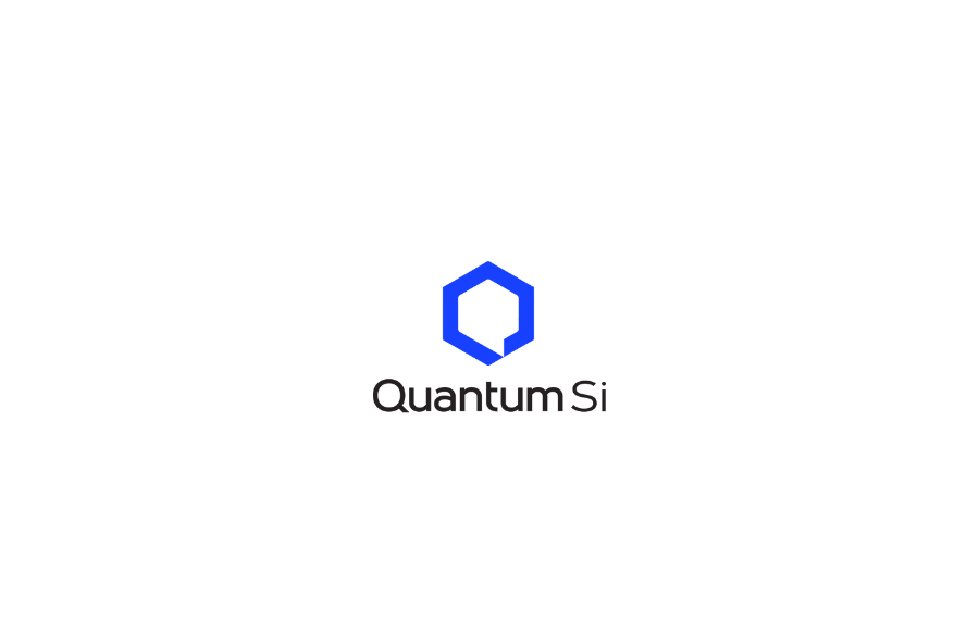 Quantum-Si to Develop Acceleration Platform and Advance Core Technologies in Collaboration with NVIDIA