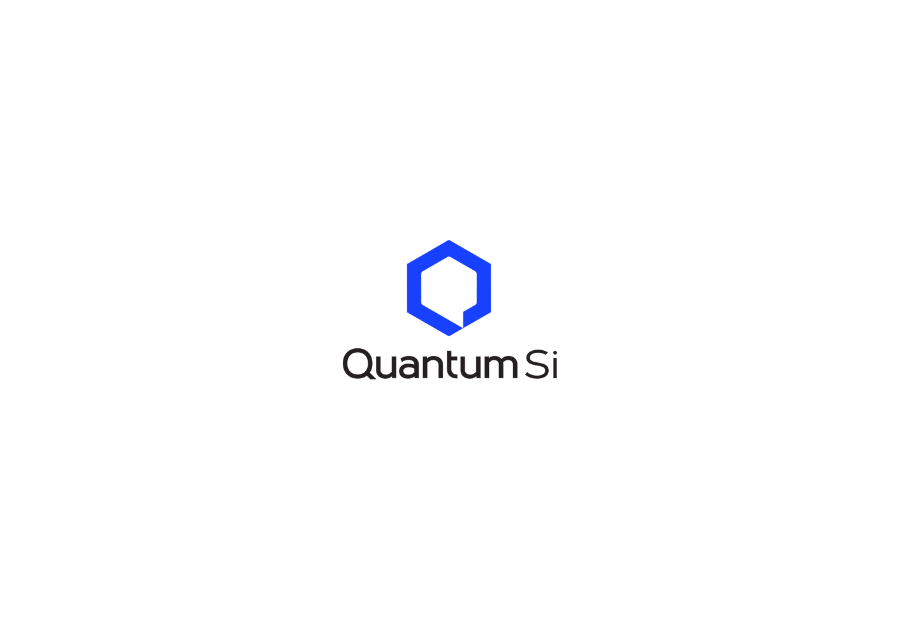 Quantum-Si to Develop Acceleration Platform and Advance Core Technologies in Collaboration with NVIDIA