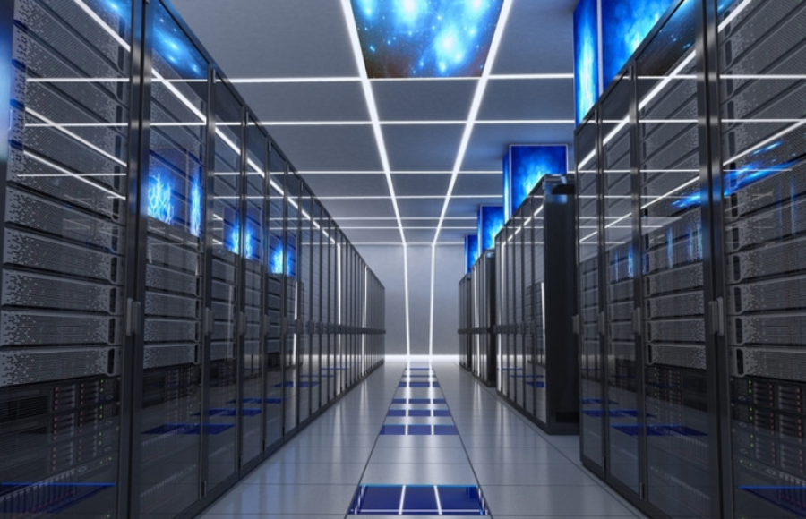 Data Center Security Market to Show Exponential Growth by 2032: Worldwide Value $62.2 Billion