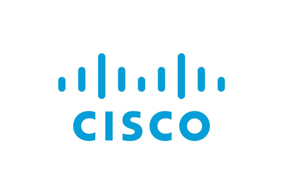 Cisco unveils AI Defense to secure the AI transformation of enterprises