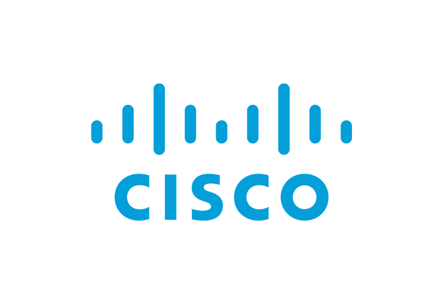 Cisco Powers AI-Ready Data Centers, From Hyperscale to Enterprise