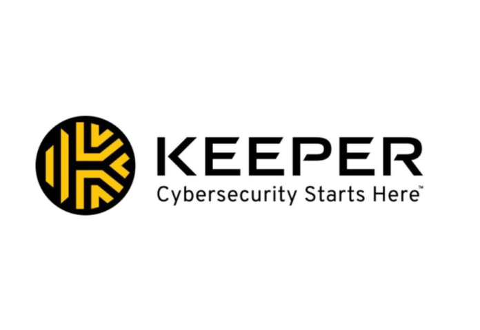 Flex Your Cyber: International Campaign Promotes Cybersecurity Awareness in Education Flex Your Cyber: International Campaign Promotes Cybersecurity Awareness in Education