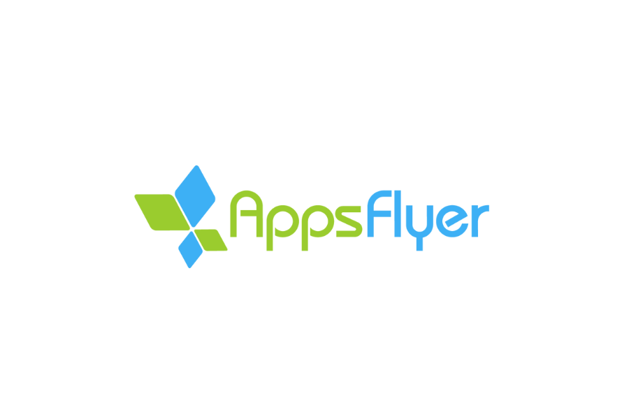 AppsFlyer unveils advanced AI layer for Protect360 fraud deterrence product
