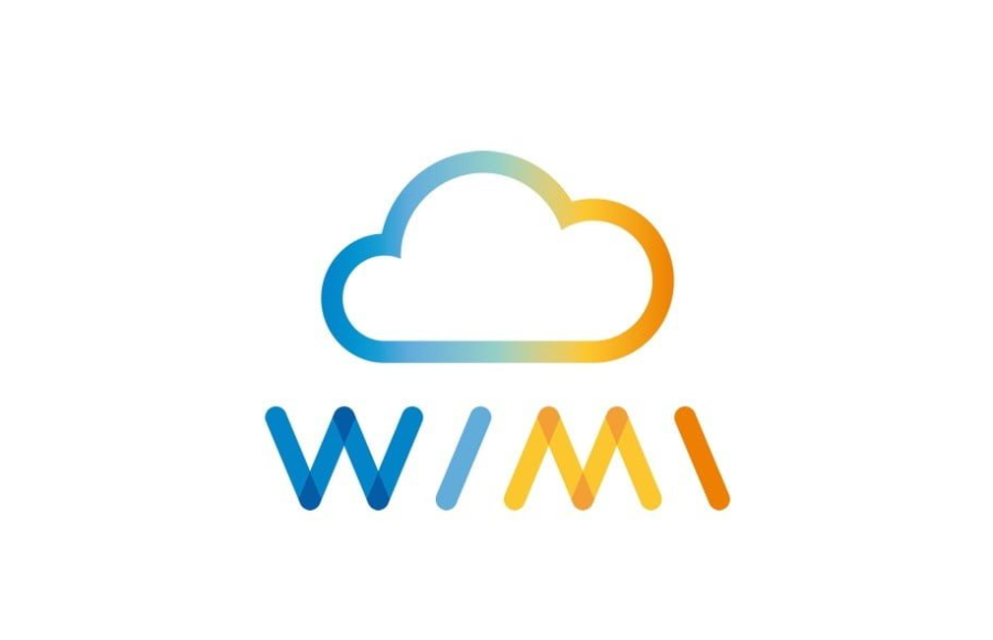 WiMi Researches Consensus Algorithms for Blockchain-based Internet of Things Applications