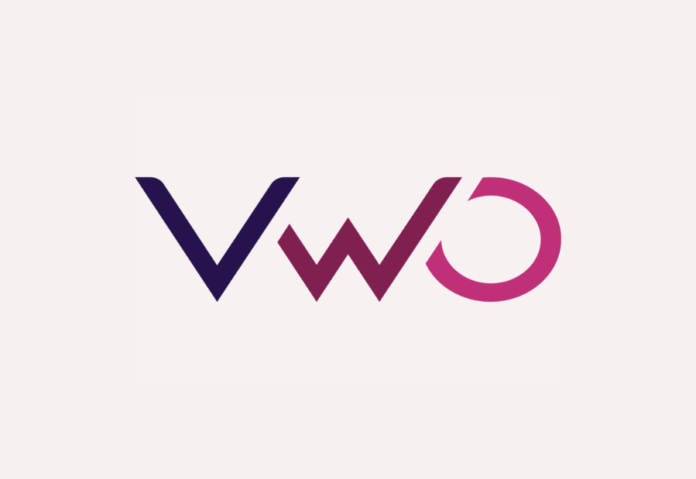 VWO and Dentsu Denmark Announce Partnership to Elevate Data-Driven Digital Optimization VWO and Dentsu Denmark Announce Partnership to Elevate Data-Driven Digital Optimization