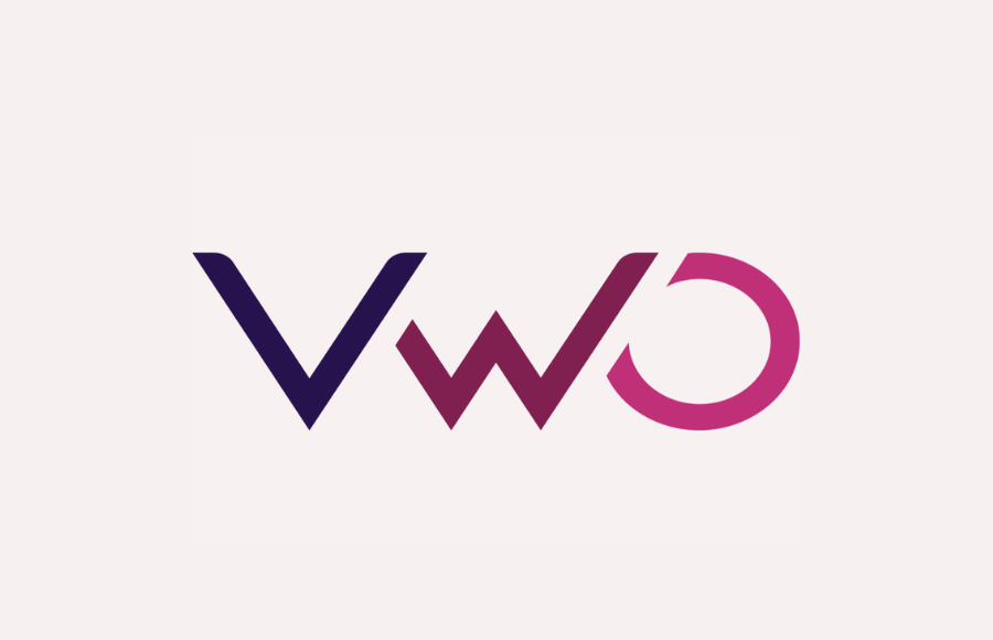 VWO and Dentsu Denmark Announce Partnership to Elevate Data-Driven Digital Optimization