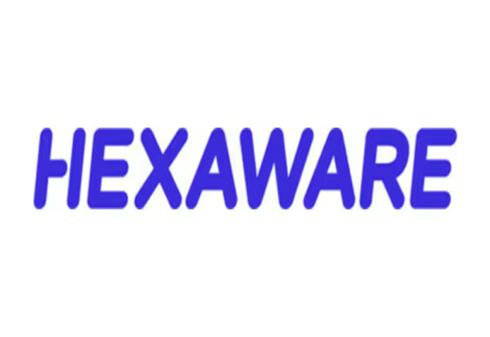 Hexaware and Abluva Join Forces to Deliver Secure Agentic AI Solutions for the Life Sciences Industry Hexaware and Abluva Join Forces to Deliver Secure Agentic AI Solutions for the Life Sciences Industry