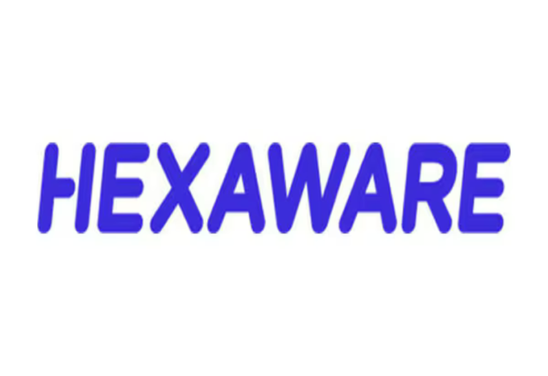 Hexaware and Abluva Join Forces to Deliver Secure Agentic AI Solutions for the Life Sciences Industry