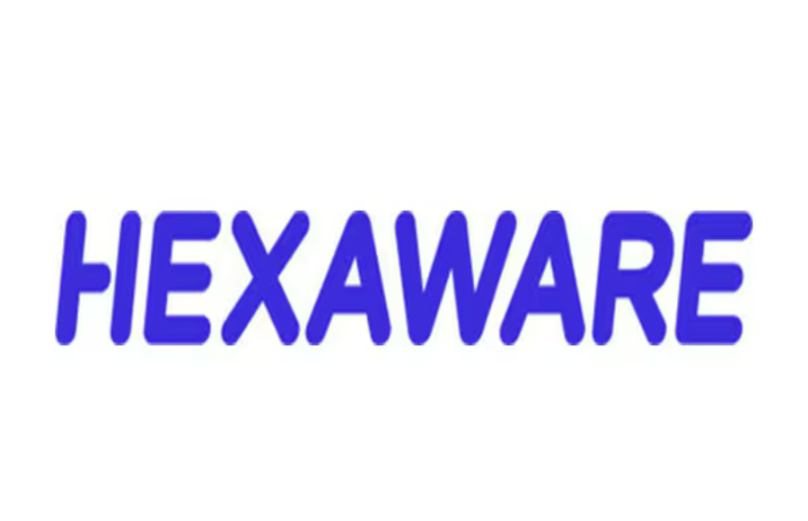 Hexaware enters into collaboration with AWS to Deliver Cloud Adoption Solutions