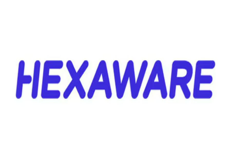 Hexaware and Abluva Join Forces to Deliver Secure Agentic AI Solutions for the Life Sciences Industry