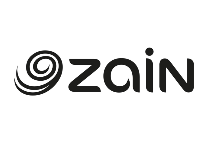 Zain Group’s ground-breaking efforts in ICT, Fintech and Digital Services earn three awards Zain Group’s ground-breaking efforts in ICT, Fintech and Digital Services earn three awards