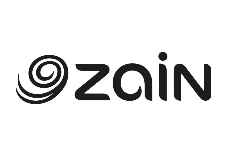 Zain Group’s ground-breaking efforts in ICT, Fintech and Digital Services earn three awards