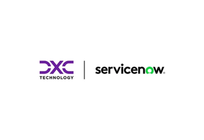 DXC Technology and ServiceNow Extend Strategic Partnership to Fast-track Generative AI Value for Businesses DXC Technology and ServiceNow Extend Strategic Partnership to Fast-track Generative AI Value for Businesses