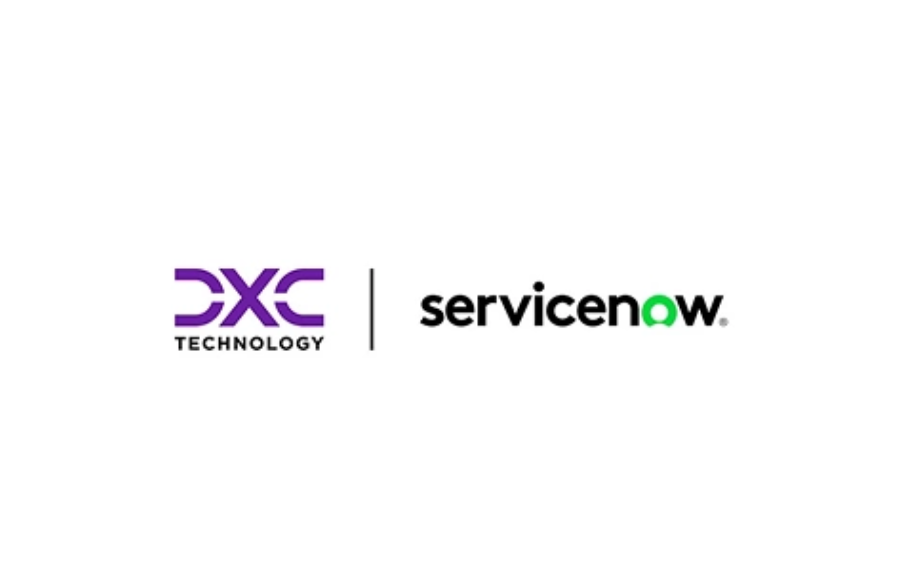 DXC Technology and ServiceNow Extend Strategic Partnership to Fast-track Generative AI Value for Businesses