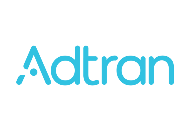 Adtran launches scalable AI private cloud solutions for US federal agencies