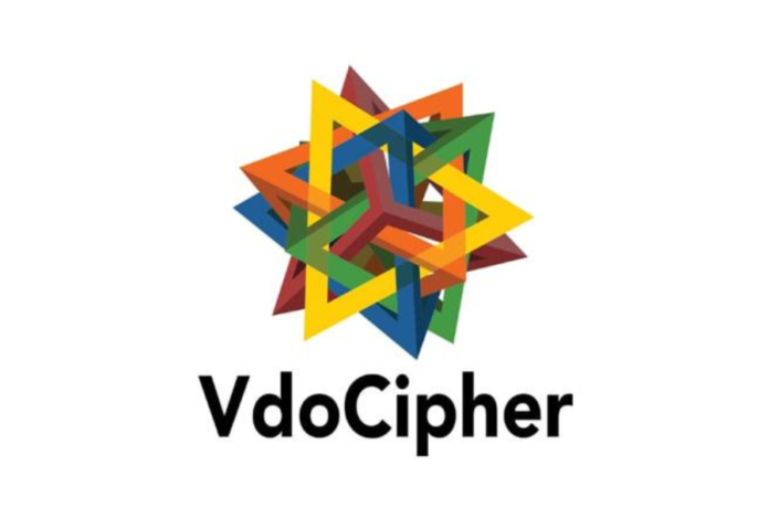 VdoCipher Launches New Live Streaming Service to Provide Scalable & Secure Content Delivery VdoCipher Launches New Live Streaming Service to Provide Scalable & Secure Content Delivery
