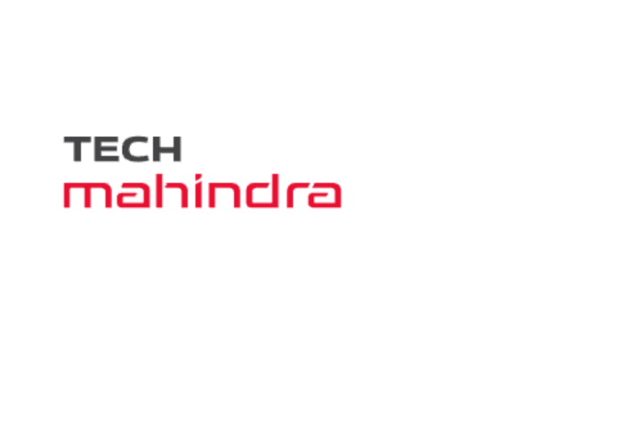 Tech Mahindra and NVIDIA Collaborate to Advance Drug Safety with Agentic AI-Powered Pharmacovigilance Solution