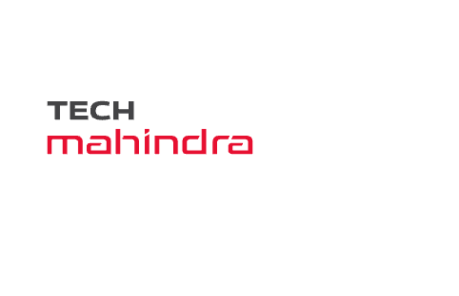 Tech Mahindra and NVIDIA Collaborate to Advance Drug Safety with Agentic AI-Powered Pharmacovigilance Solution