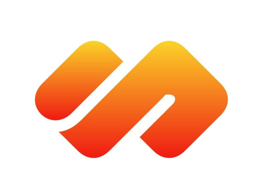 UVKXE Strengthens Security Strategy, Leading Innovations in Anti-Scam Technology for Crypto Platforms
