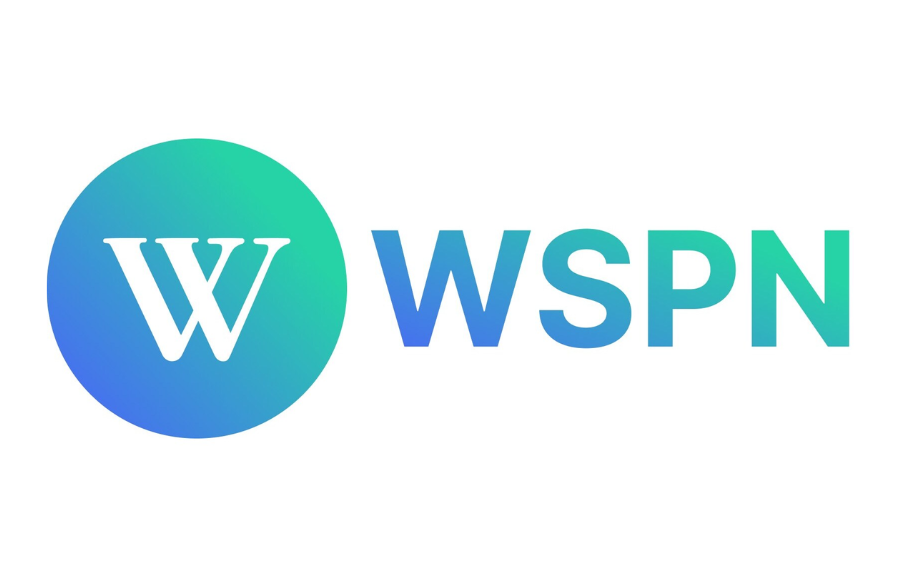 Polygon Collaborates with WSPN to Drive Stablecoin Adoption Through WUSD