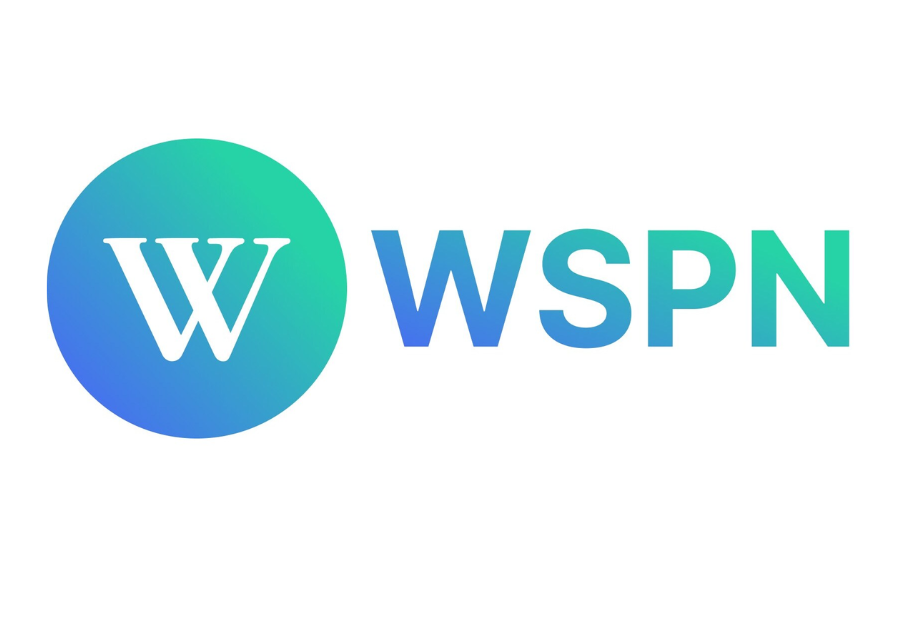 Polygon Collaborates with WSPN to Drive Stablecoin Adoption Through WUSD