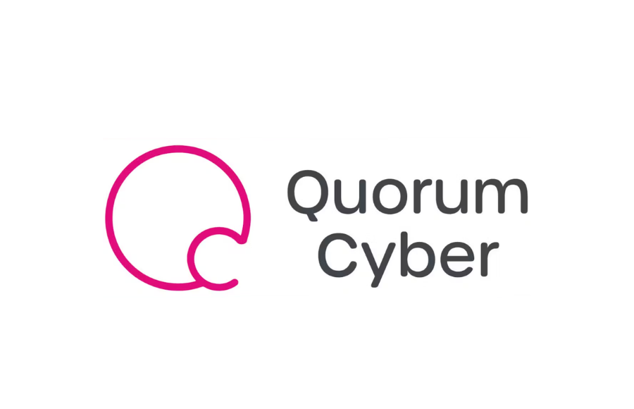 Quorum Cyber Achieves Microsoft Information Protection and Governance Specialization