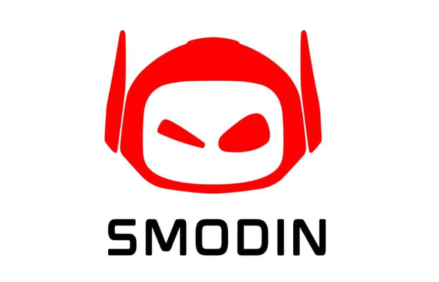 Smodin Unites Powerful Domains to Deliver an All-in-One AI Platform