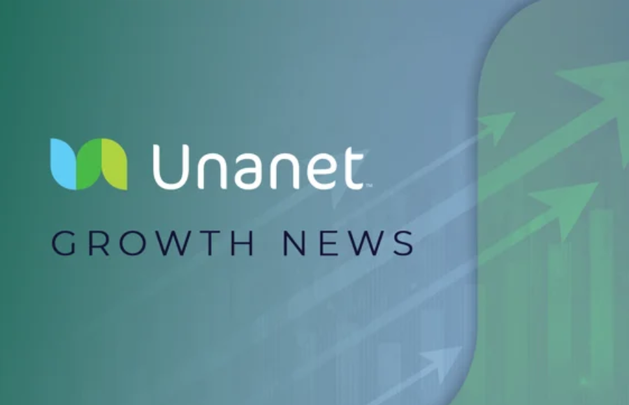 Unanet Acquires GovPro AI to Enable Customers to Win More Business
